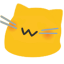 eyeless_blobcat_uwu